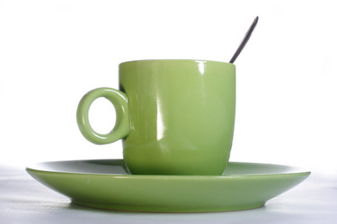 Similar image 300194