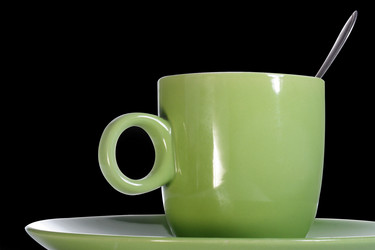 Similar image 300195