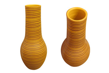 Similar image 300200