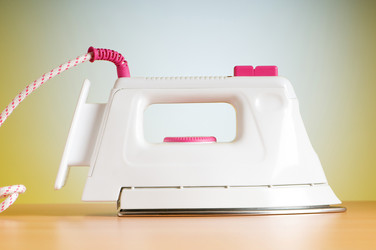 Similar image 300202