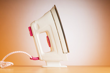 Similar image 300203