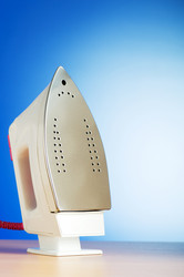 Similar image 300204