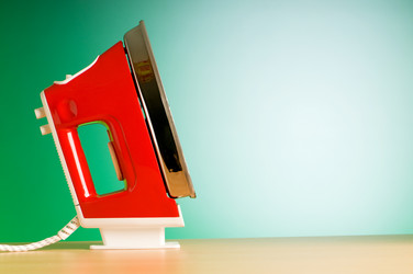 Similar image 300205