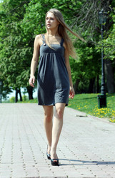 Similar image 300206