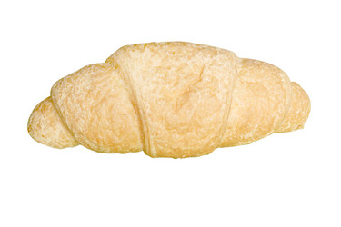 Similar image 300208