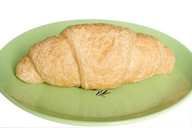 Similar image 300209