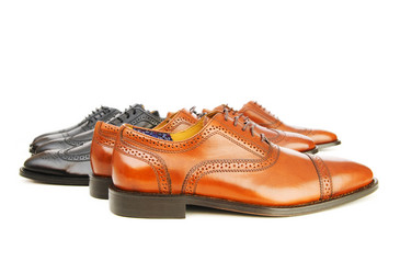 Similar image 300211