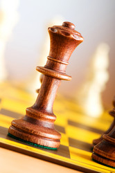 Similar image 300212