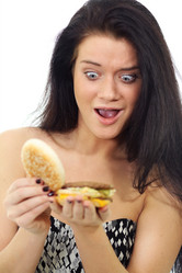 Similar image 300230