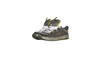 Similar image 300233