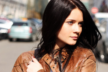 Similar image 300234