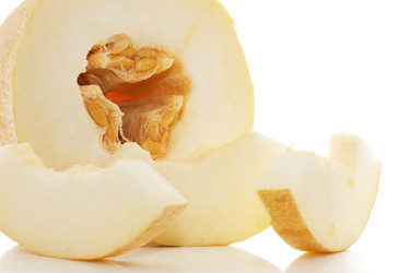 Similar image 300239