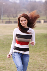 Similar image 300246