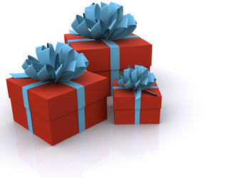 Similar image 300248