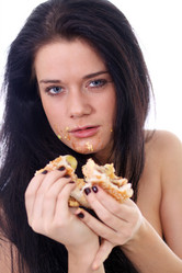 Similar image 300249