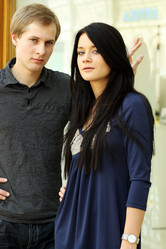 Similar image 300250