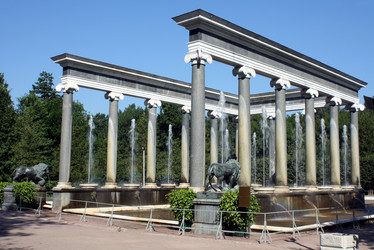 Similar image 300259