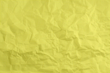 Similar image 300260