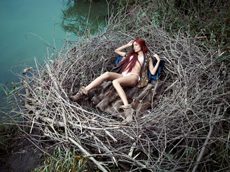 Similar image 300266