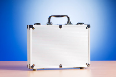 Similar image 300271