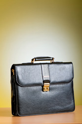 Similar image 300274