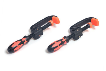 Similar image 300276