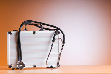 Similar image 300282