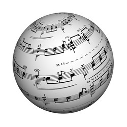 Similar image 300284