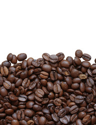 Similar image 300285