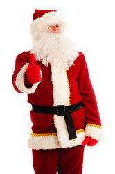 Similar image 300286