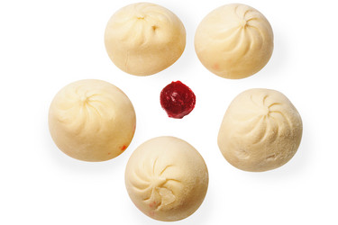 Similar image 300287