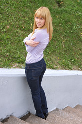 Similar image 300296