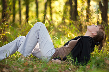 Similar image 300300