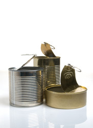 Similar image 300308