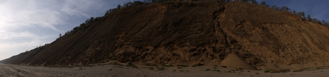 Similar image 300314