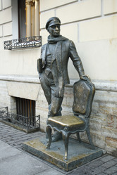 Similar image 300315