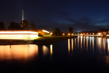 Similar image 300317