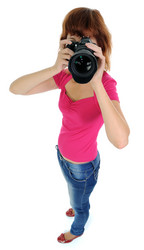 Similar image 300319