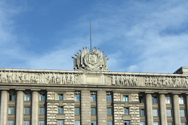 Similar image 300323