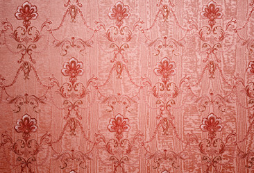 Similar image 300325