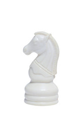 Similar image 300328