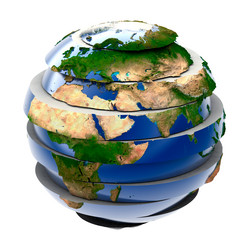 Similar image 300331