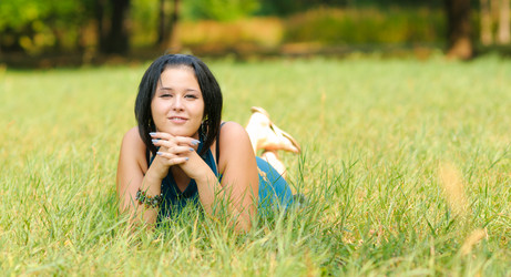 Similar image 300336