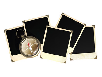 Similar image 300338