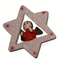 Similar image 300343