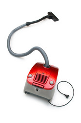 Similar image 300344