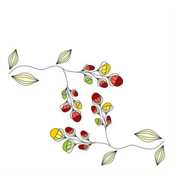 Similar image 300356