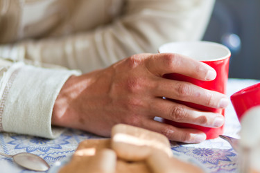 Similar image 300359