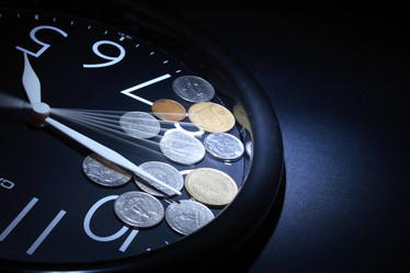 Similar image 300365