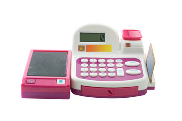 Similar image 300366